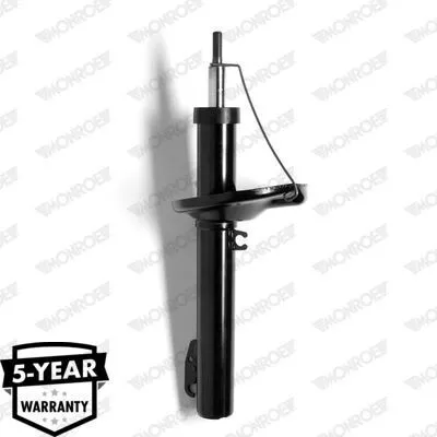 Produktbild von 2x MONROE SATZ Gasdruck STOSSDÄMPFER