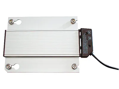 Produktbild von APS Heizelemente Elektro-Heizelement 12294