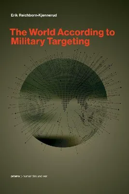Produktbild von The World According to Military Targeting