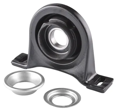 Produktbild von TEDGUM 00415160 Kardanwellenlager 30mm passend für MERCEDES-BENZ VIANO (W639) Gelenkwelle
