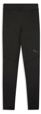 Immagine prodotto di Puma teamLIGA26 Baselayer Long Tight Jr, taglia: 128