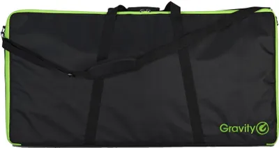 Obrázok produktu pre Gravity BG X2 RD B Puzdro pre klávesový stojan