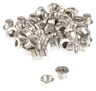 Immagine prodotto di Set di ingranaggi Miranda M8x0,75 5mm (5pz)