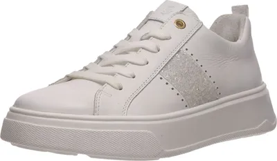 Produktbild von Salamander Sneaker Sneaker Glattleder