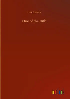 Produktbild von One of the 28th
