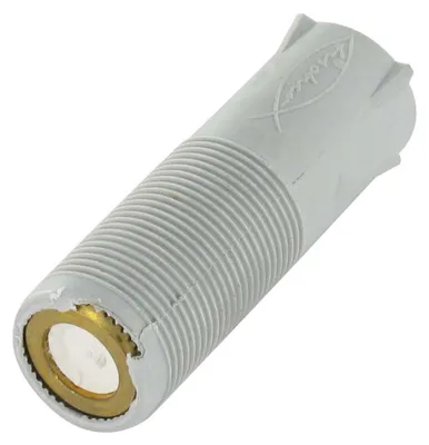 Produktbild von fischer Dübel M10, 10 Stück