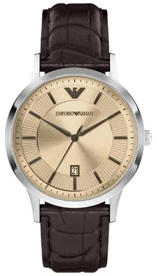 Immagine prodotto di EMPORIO ARMANI Mod. AR11783