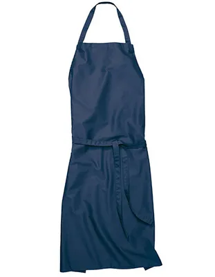Zdjęcie produktu dla CG Workwear Bib Apron Verona 90