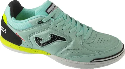 Produktbild von Joma Top Flex 2515 IN TOPW2515IN, Hallenschuhe, Herren, Blau