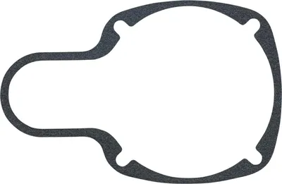 Obrázok produktu pre KS TOOLS 515.1150-R013P Nástroj