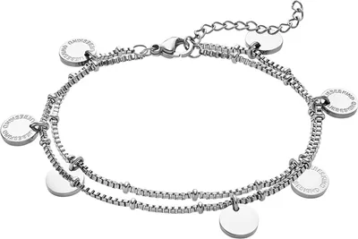 Produktbild von Liebeskind Berlin - LJ-0393-B-20 - Armband