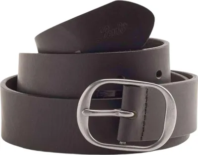 Produktbild von Gürtel Levi's 004CM-0000 für Uni