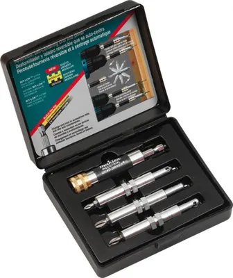 Image de Makita Bohrer 3/32" 2 STk 784845-A