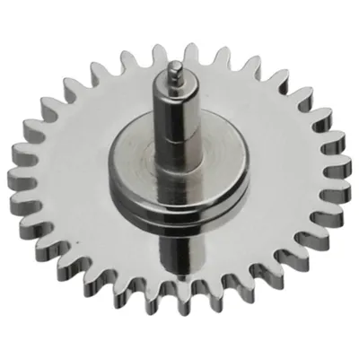 Produktbild von RX RX 4030 Umkehrverbindungsrad EB1499