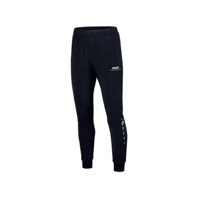 Immagine prodotto di Pantaloni da allenamento JAKO