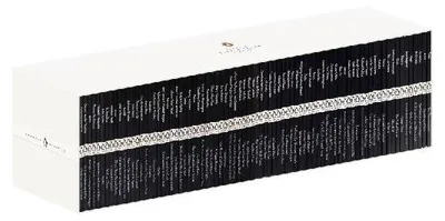 Produktbild von Little Black Classics Box Set