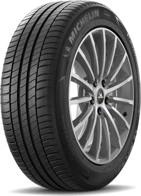 Zdjęcie produktu dla Opony MICHELIN 215/50 R18 96W PRIMACY 3
