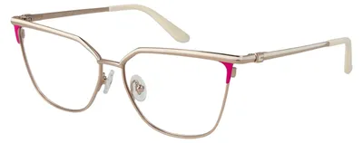 Immagine prodotto di Guess Mod. Gu50148 55021
