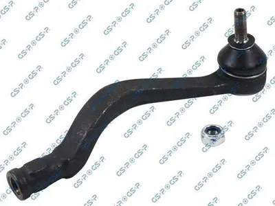 Produktbild von GSP Spurstangenkopf Spurstange für RENAULT Express Kastenwagen Vorne Rechts S070111