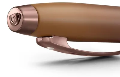 Obrázek produktu pro Pero Sheaffer Tintenroller 100, model E9374