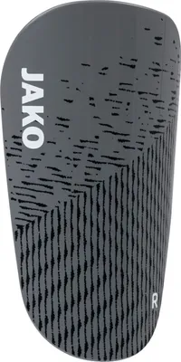 Produktbild von Jako Schienbeinschoner Performance steingrau M