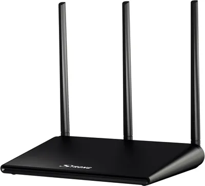 Produktbild von Strong WLAN Router750