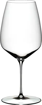 Zdjęcie produktu dla Riedel  VELOCE TASTING SET 1X 6330/0,07,33,97 4 Stück 533000047