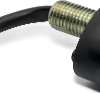 Zdjęcie produktu dla Piaggio kierunkowskaz tylny, prawy, kompatybilny z MP3 Yourban, 642583