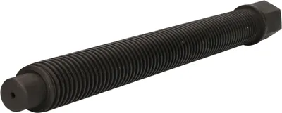 Immagine prodotto di KS TOOLS Mandrino, lunghezza 340 mm ( 460.0489 )