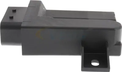 Produktbild von VEMO Kraftstoffpumpenrelais Kraftstoffpumpenrelais V15-71-0064 für AUDI Q7 (4LB)