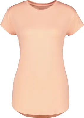 Productafbeelding van AriAK shirt