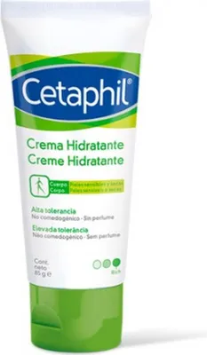 Zdjęcie produktu dla Cetaphil Familiar Balsam nawilżający 1000 ml