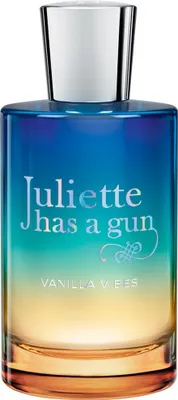 Image de Juliette Has a Gun Vanilla Vibes Eau De Parfum Vaporisateur 100ml