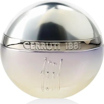 Obrázek produktu pro Cerruti 1881 Rêve De Roses EDP 50 ml W