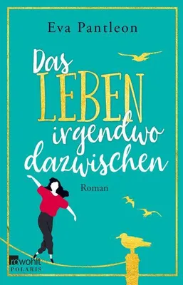 Produktbild von Das Leben irgendwo dazwischen