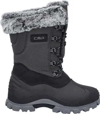 Image de CMP Bottes d'hiver MAGDALENA Girl Damen 31373037343035 Noir 35 UE
