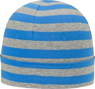 Produktbild von Hochwertige Strickmütze für Winterkomfort