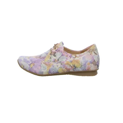 Zdjęcie produktu dla Buty sznurowane Think EUR 37