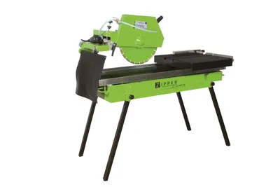 Produktbild von ZIPPER Steintrennmaschine ZI-STM350