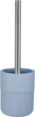 Immagine prodotto di Porta scopino Kleine Wolke, Dash Iceblue