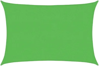 Zdjęcie produktu dla Markiza 160 g/m² jasnozielona 2,5x3,5 m HDPE
