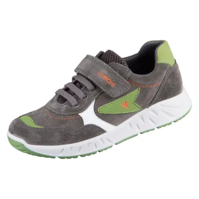 Produktbild von Lurchi Schuhe Chapo, 331930226, Größe: 32.0