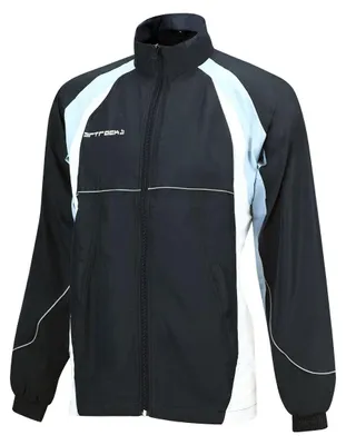Immagine prodotto di Solidchoice - Giacca leggera per ciclismo e corsa, da uomo