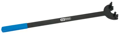 Productafbeelding van KS TOOLS 150.1244 - Gereedschap, chroom-vanadiumstaal