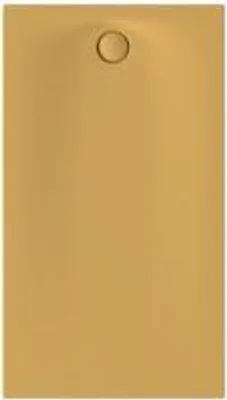 Produktbild von BETTE 4052-040AE Duschwannen Rechteck Ultra Space 25
