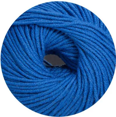 Produktbild von ONline - Linie 110 Timona 0004 royal