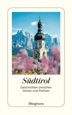 Produktbild von Südtirol
