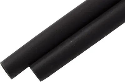 Immagine prodotto di Guaina termorestringente senza marchio, 6,4 mm, 1,20 m, Flexotherm