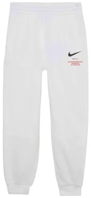 Zdjęcie produktu dla Spodnie dresowe Nike 077-51554153824595 dla Unisex