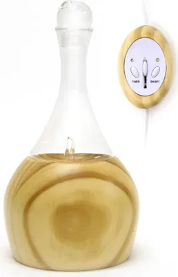 Immagine prodotto di Diffusore di oli essenziali